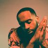 iamshakka