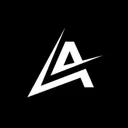 @alishbaroyshop