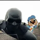 @blackn0ir5