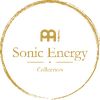 meinlsonicenergy