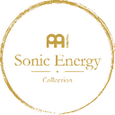 @meinlsonicenergy