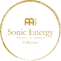 @meinlsonicenergy