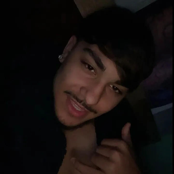 andrei_ilie._