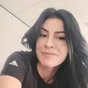 @elifakgn03