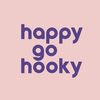 happygohooky