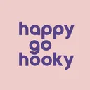 @happygohooky