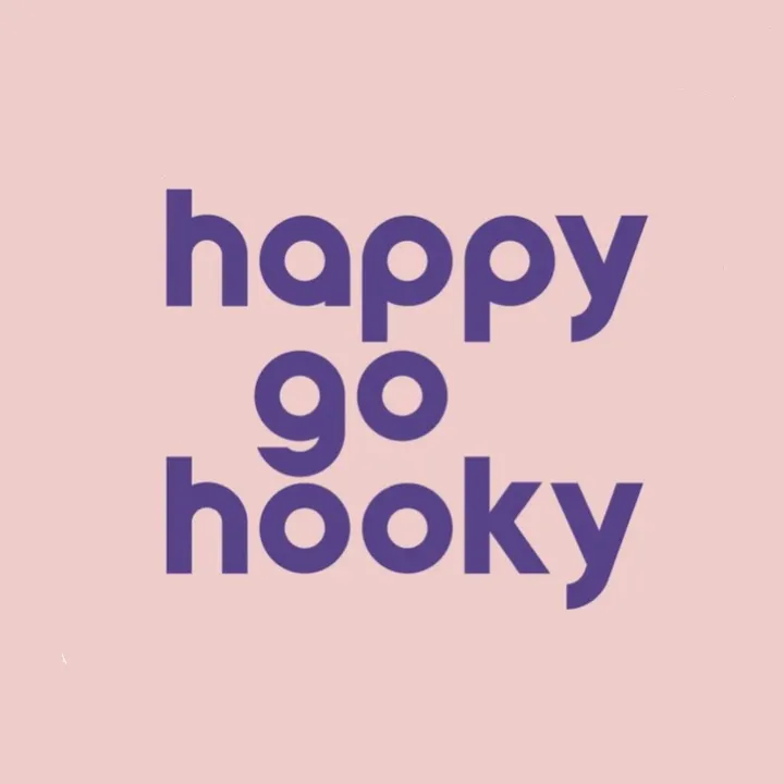 @happygohooky