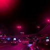 velvetafterdark__
