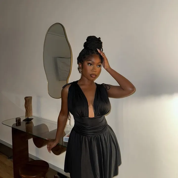 wifeenergy5