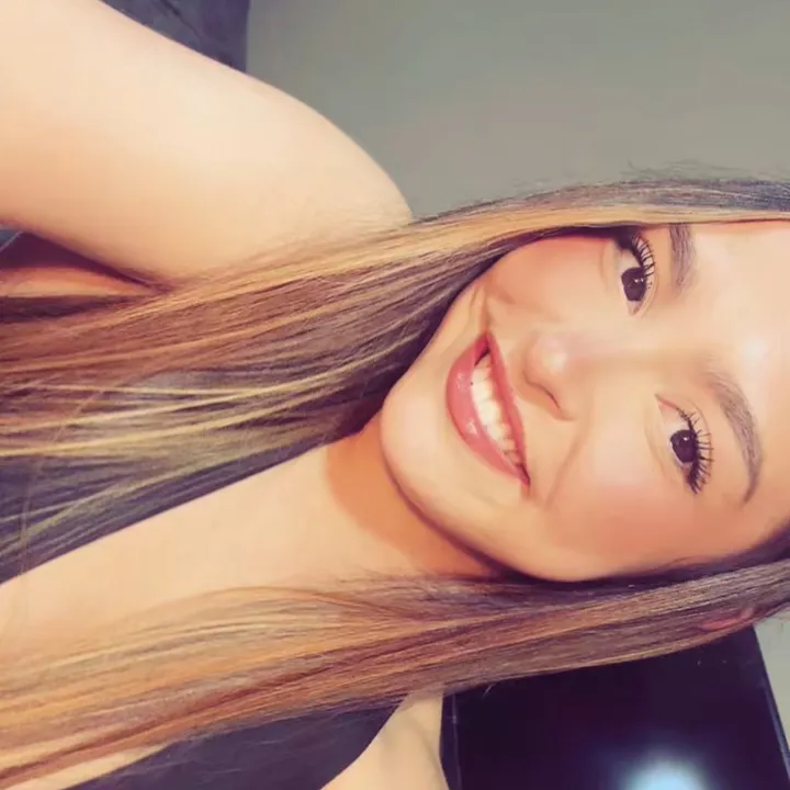 rodriguezzlolaa