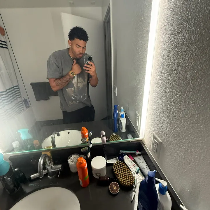 t00trimjay