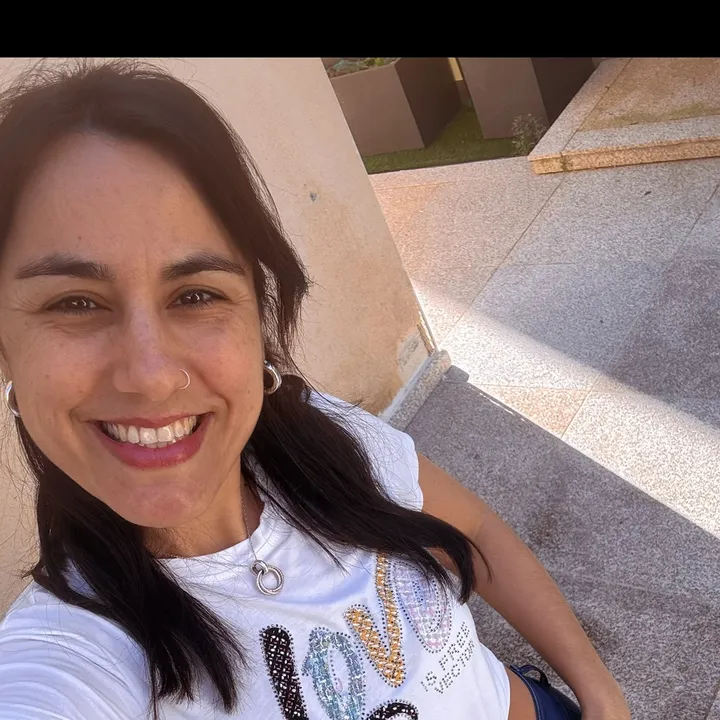 rosana.swiss
