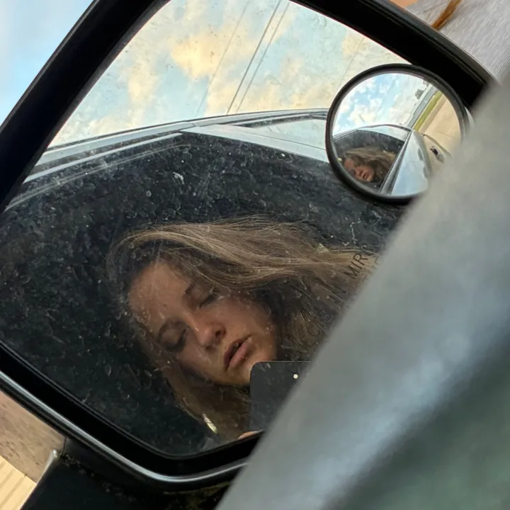 @rylynn_staines