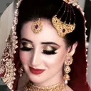 @theskysaloon_007