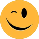 @timekidstime