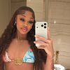 trinlasha