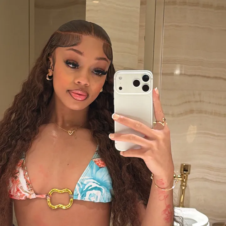 @trinlasha