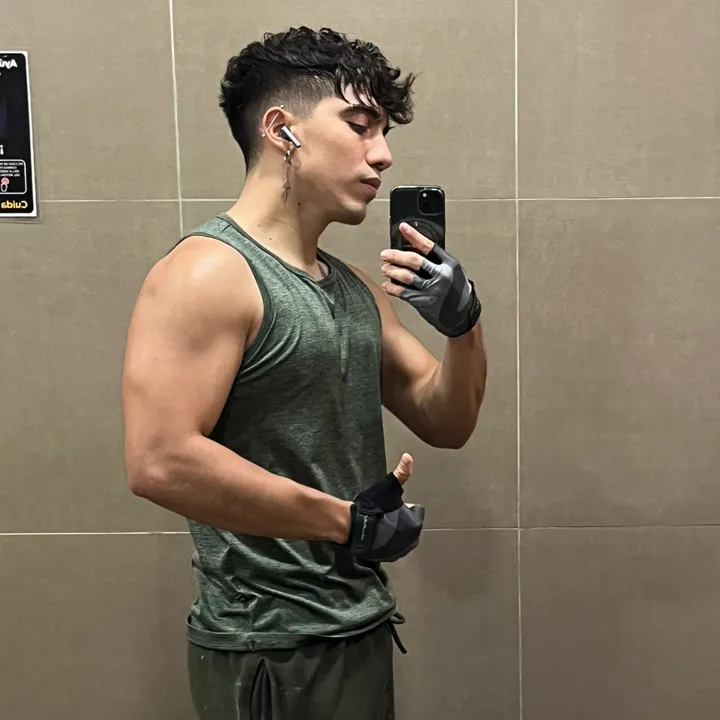 kbdekevinbravo