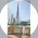 @euclidesrafael54