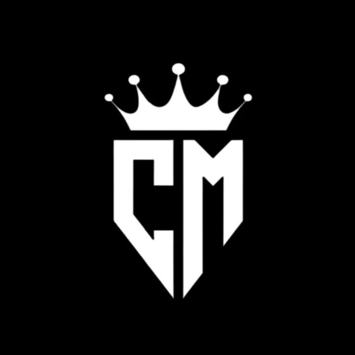 cogu.musics