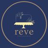 reve.patisserie