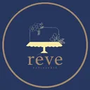 @reve.patisserie