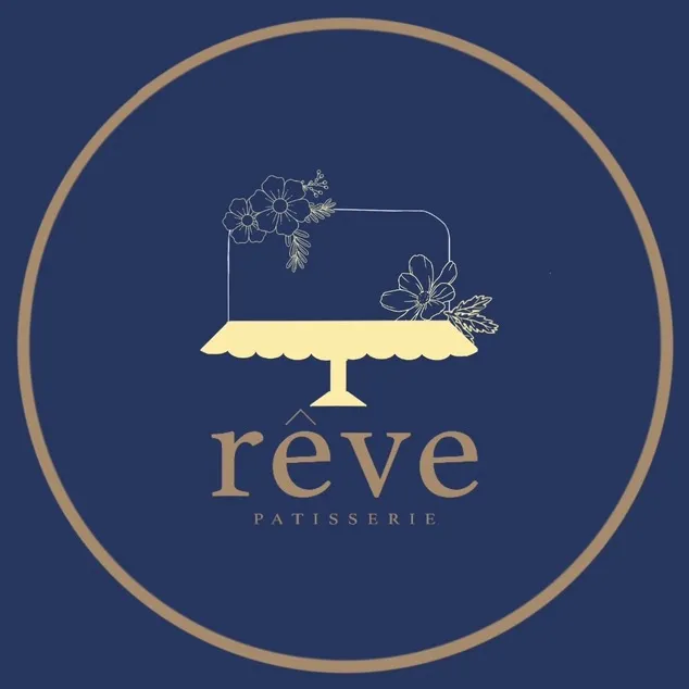 reve.patisserie