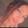 luciana.henrique303