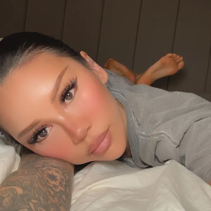@sarahleekhalifa