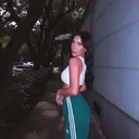 @cyncofano