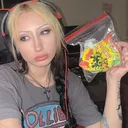 @drpepperloverr99
