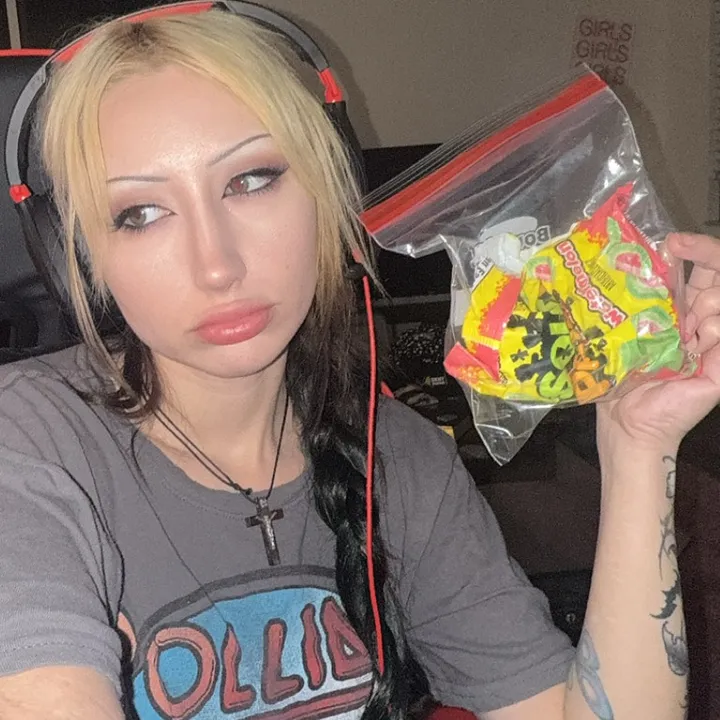 @drpepperloverr99
