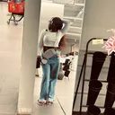 @sherryshelly0