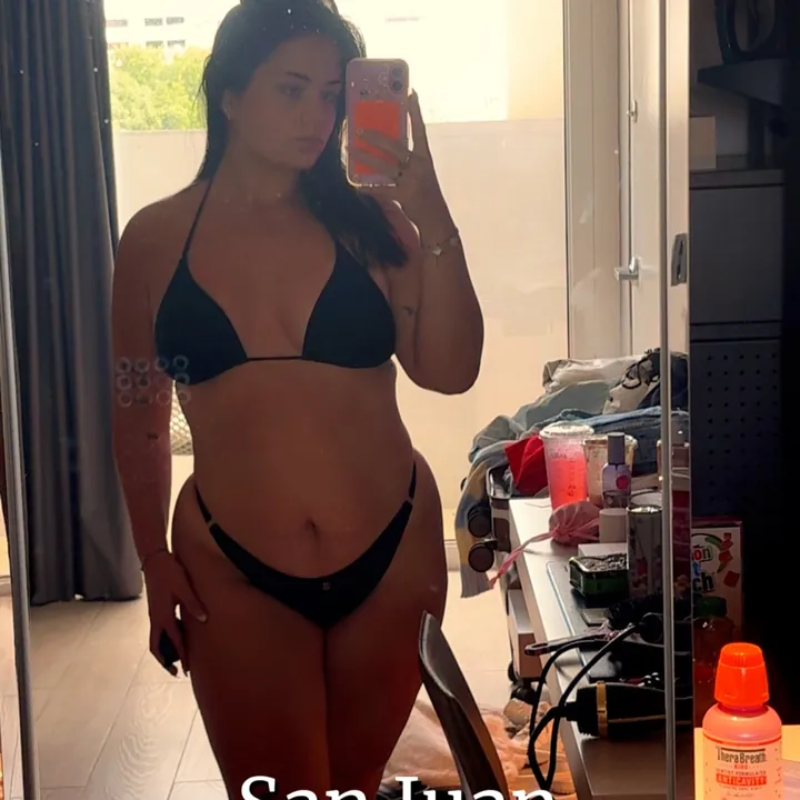 devmarie444