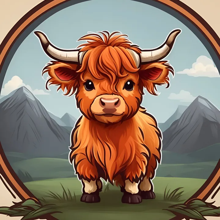 animal_lore