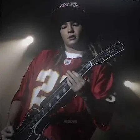 kaulzzzq1o