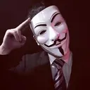@xxxxxxxxcz