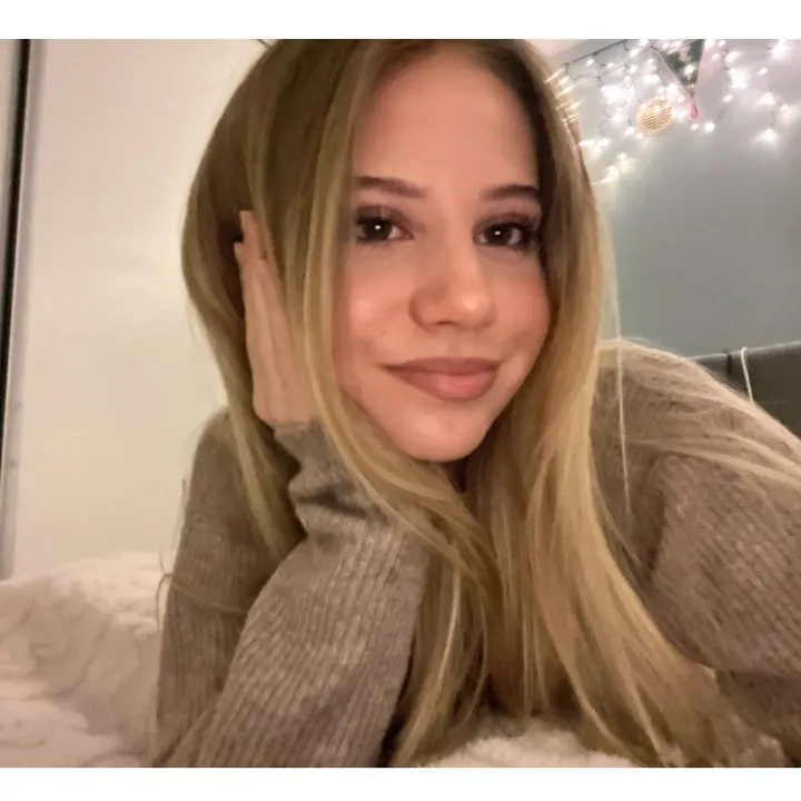@g_mroczek