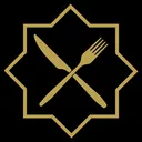 @halalornothing