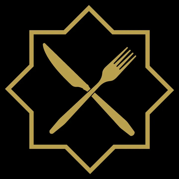 halalornothing