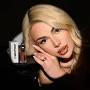 @stellamizeraki