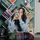 @beckysagarey
