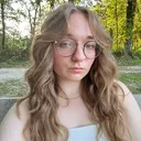 @ashlynbcarson