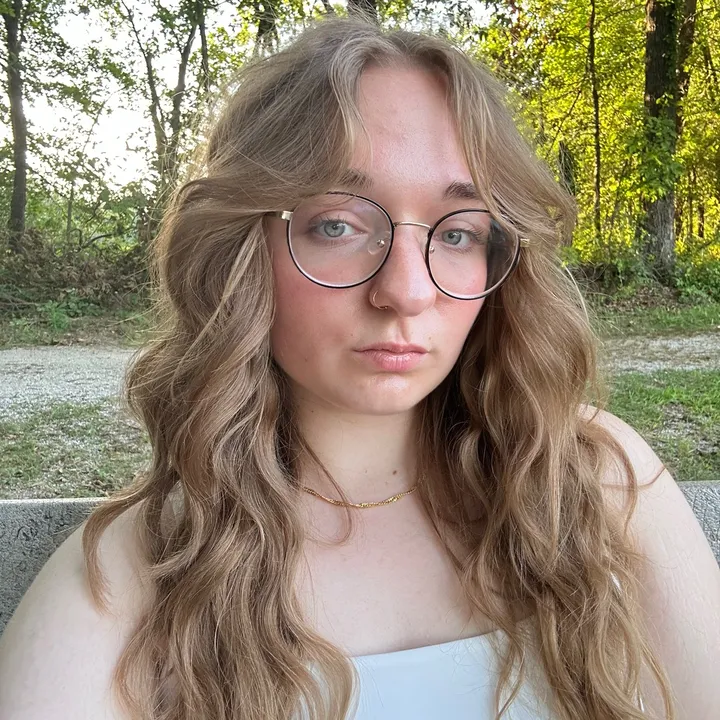 ashlynbcarson