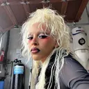 @___dojacat__