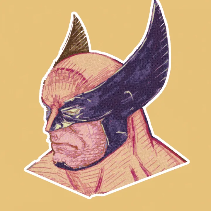 @drawhmed