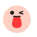 @mary9an