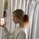 @notsofialianna
