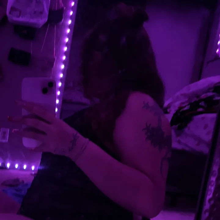 theyluuvjas9