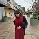 @looksbyrj